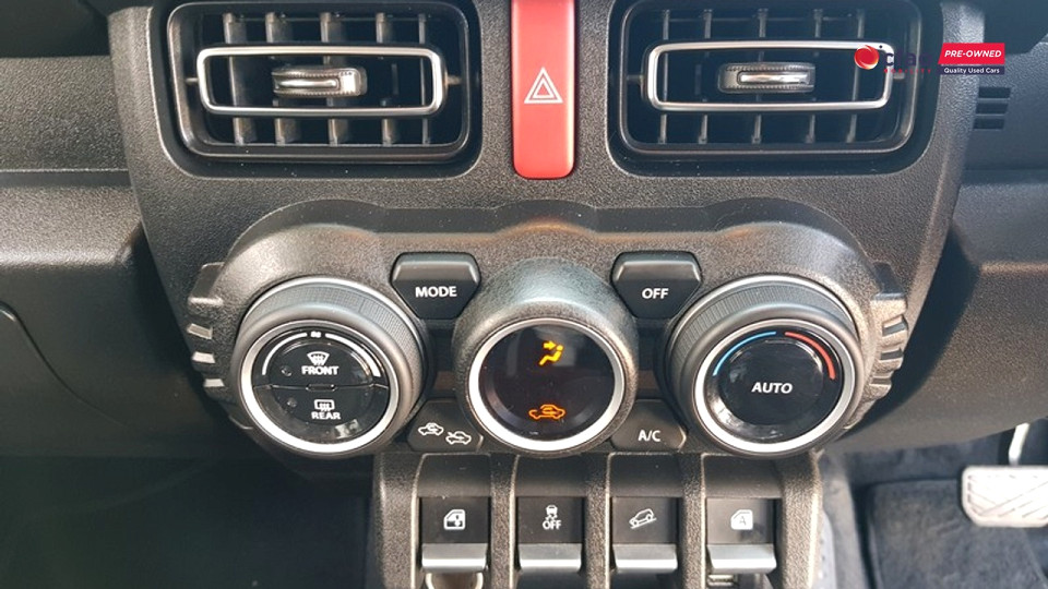 Photo 20 of 20