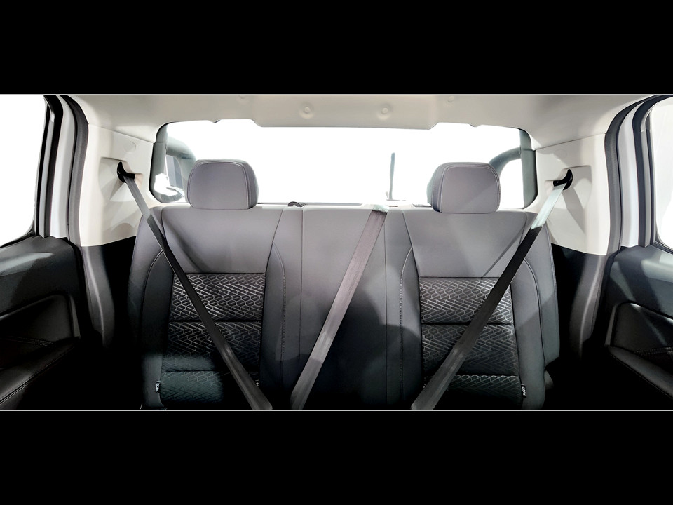 Photo 20 of 24