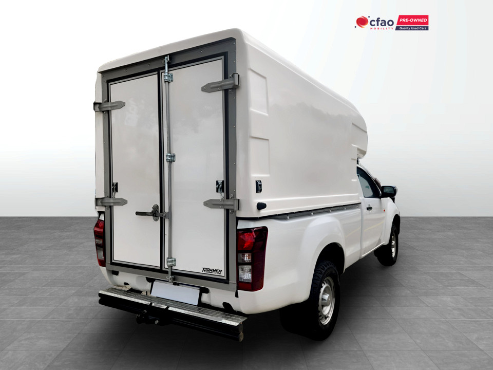 Photo 2 of 21