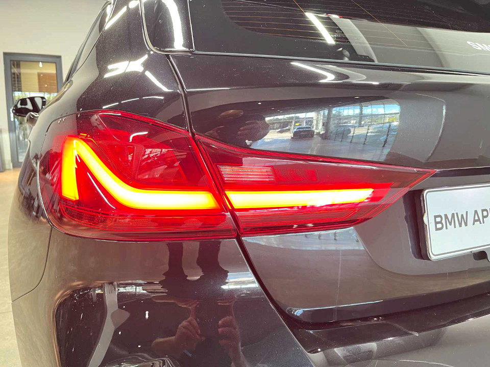 Photo 5 of 20