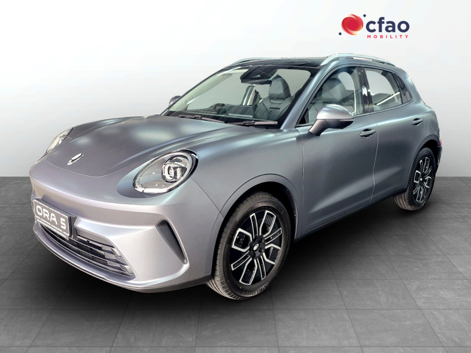 Photo 9 of 24
