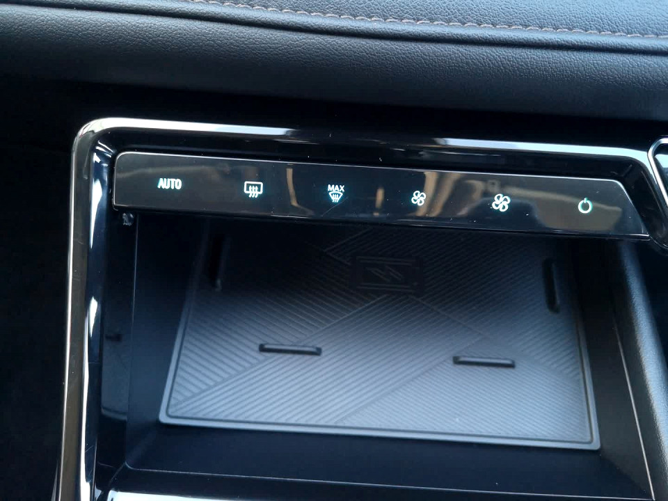 Photo 15 of 20
