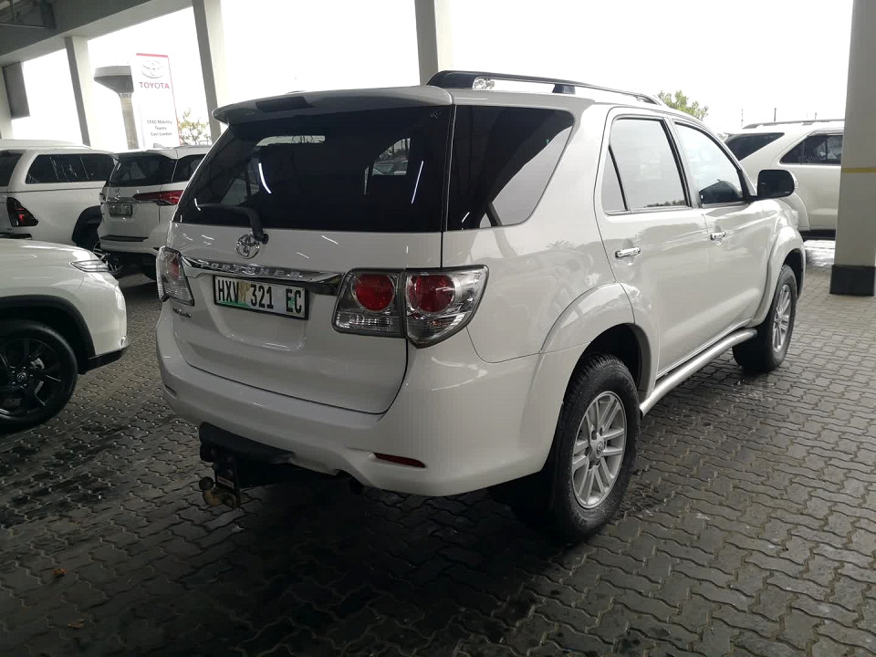 Photo 2 of 17