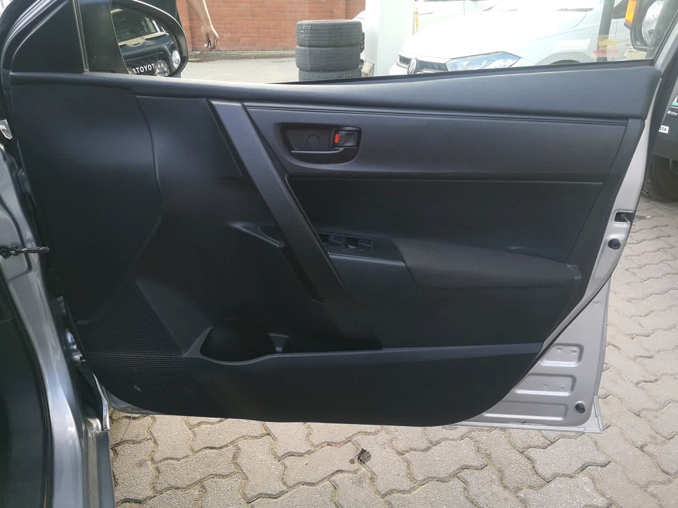 Photo 20 of 20
