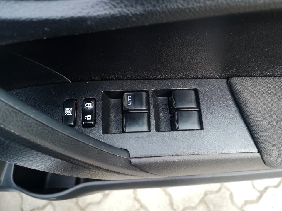 Photo 15 of 15