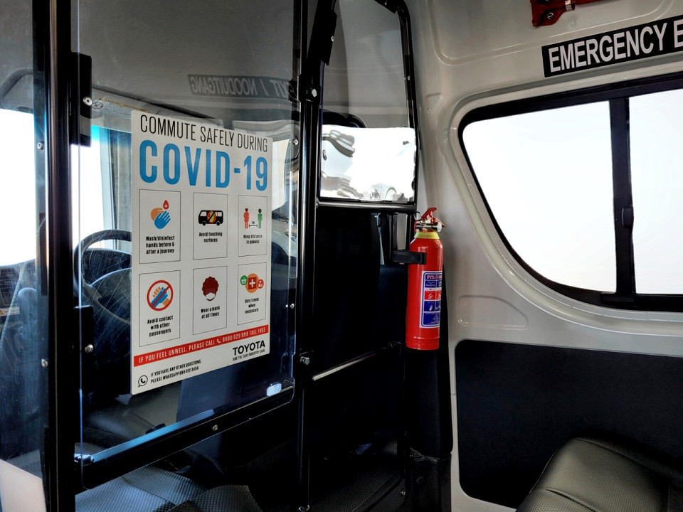 Photo 13 of 20