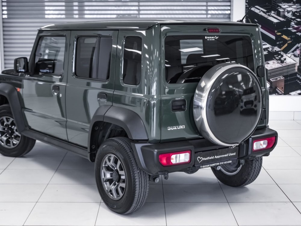 Photo 7 of 20