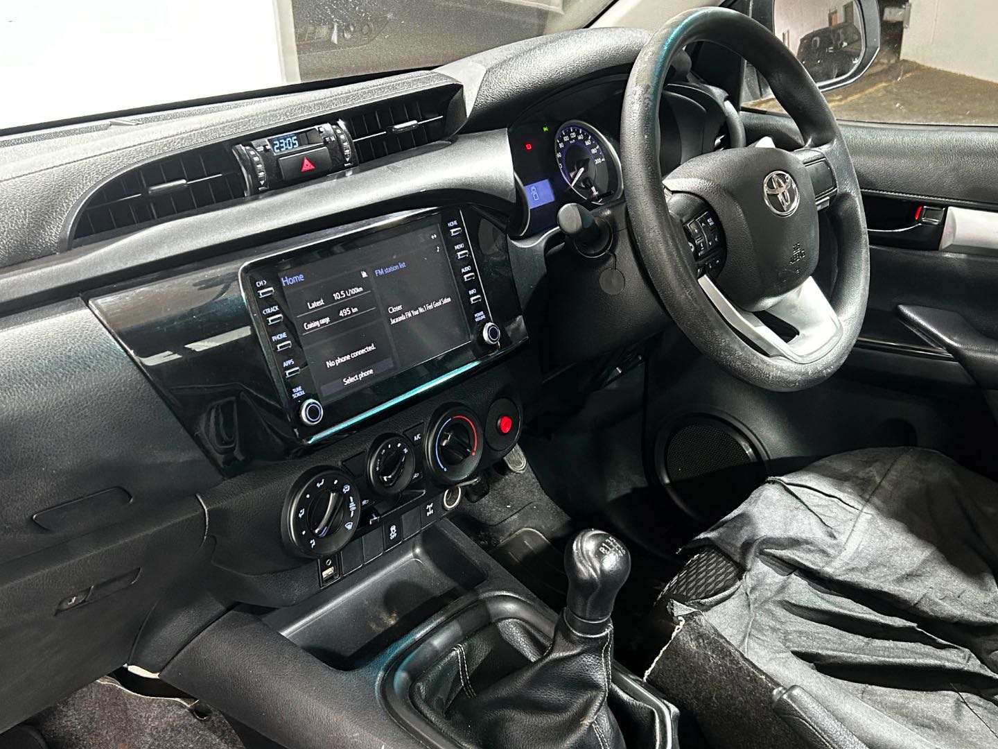 Photo 15 of 20