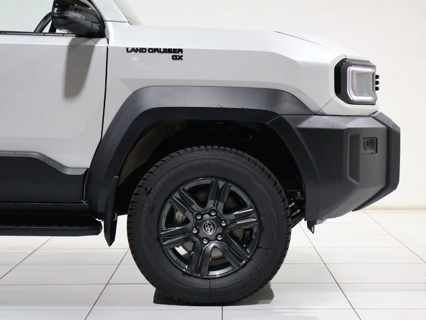 Photo 6 of 20