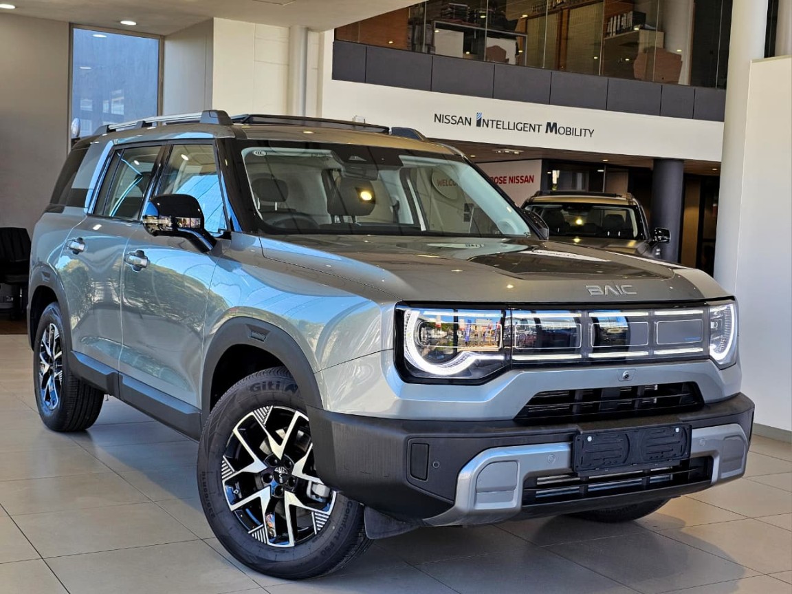 Photo 1 of 25