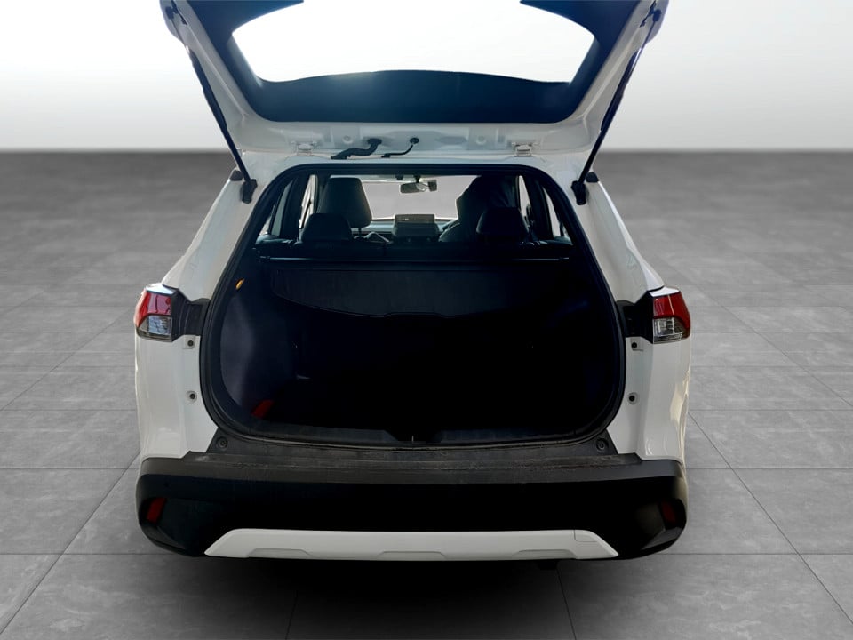 Photo 4 of 29