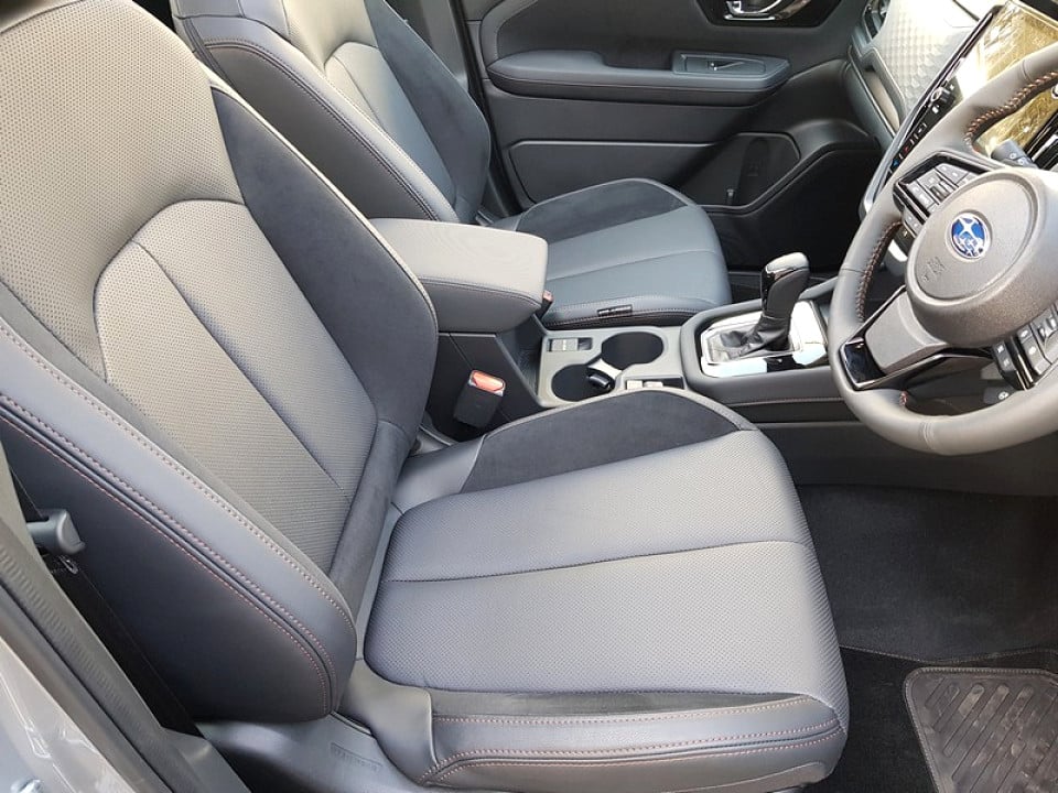 Photo 16 of 20