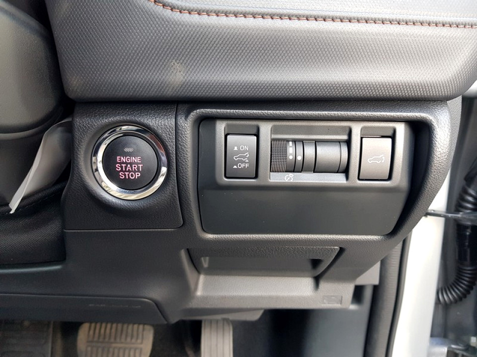 Photo 19 of 20