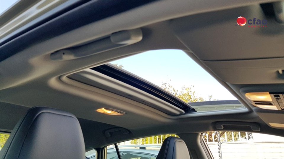 Photo 13 of 19