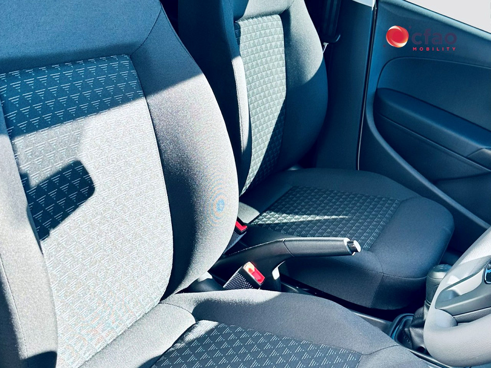 Photo 10 of 12