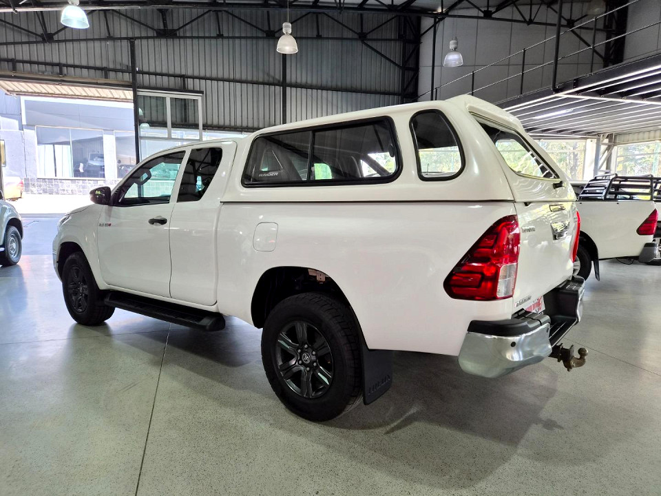 Photo 7 of 22