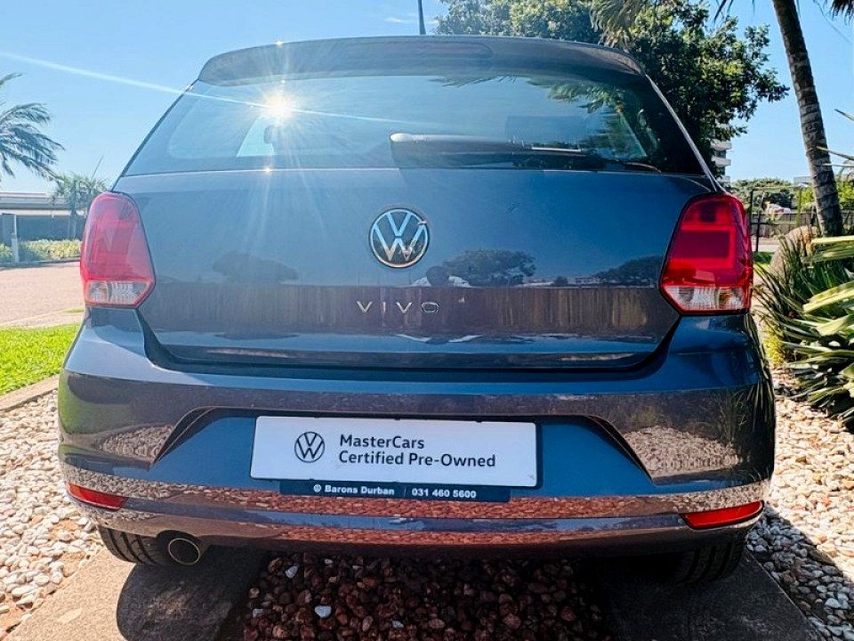 Photo 5 of 5