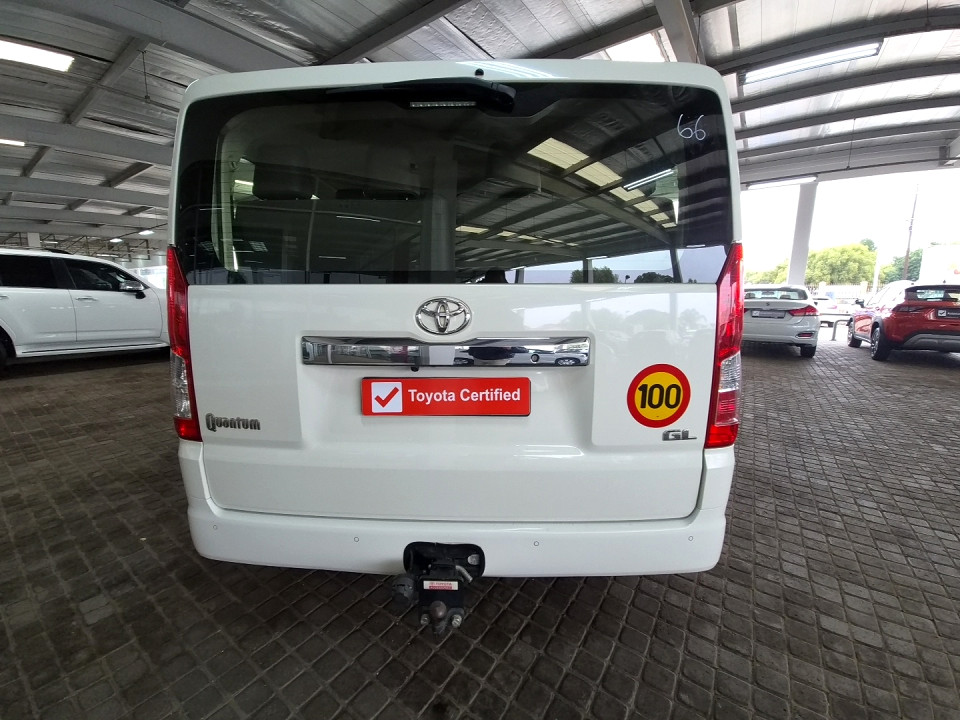 Photo 5 of 7