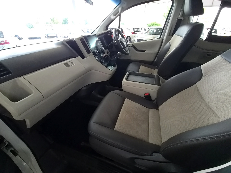 Photo 7 of 7