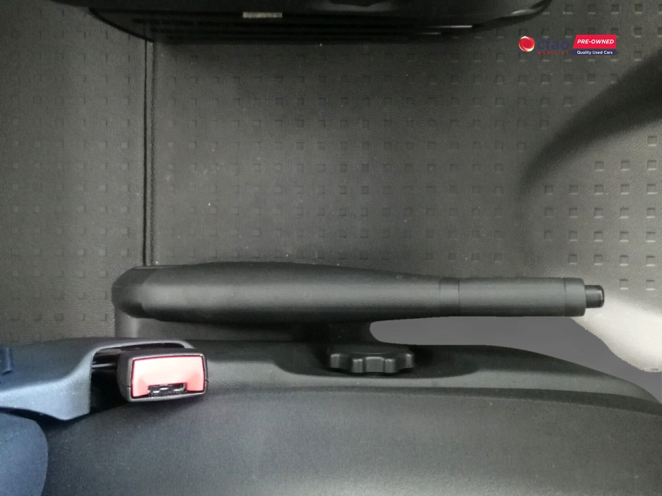 Photo 14 of 21
