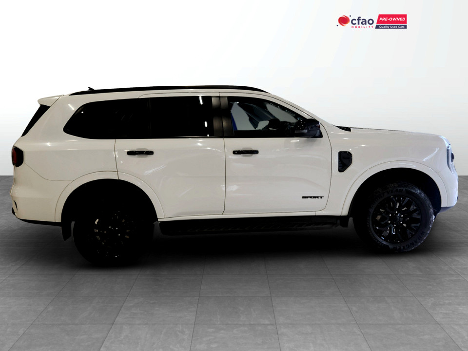 Photo 3 of 22