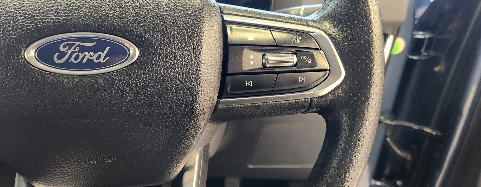 Photo 19 of 20