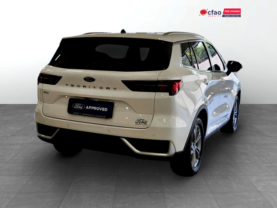 Photo 2 of 19
