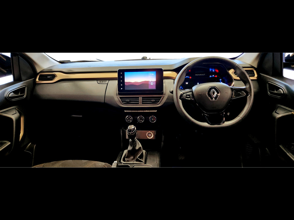 Photo 17 of 20