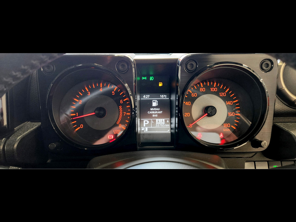 Photo 20 of 20