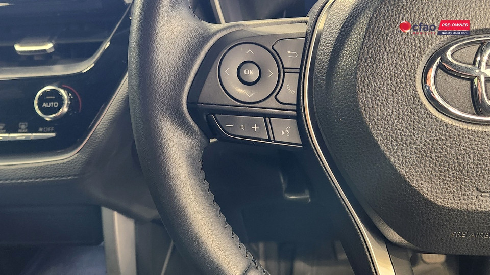 Photo 18 of 20