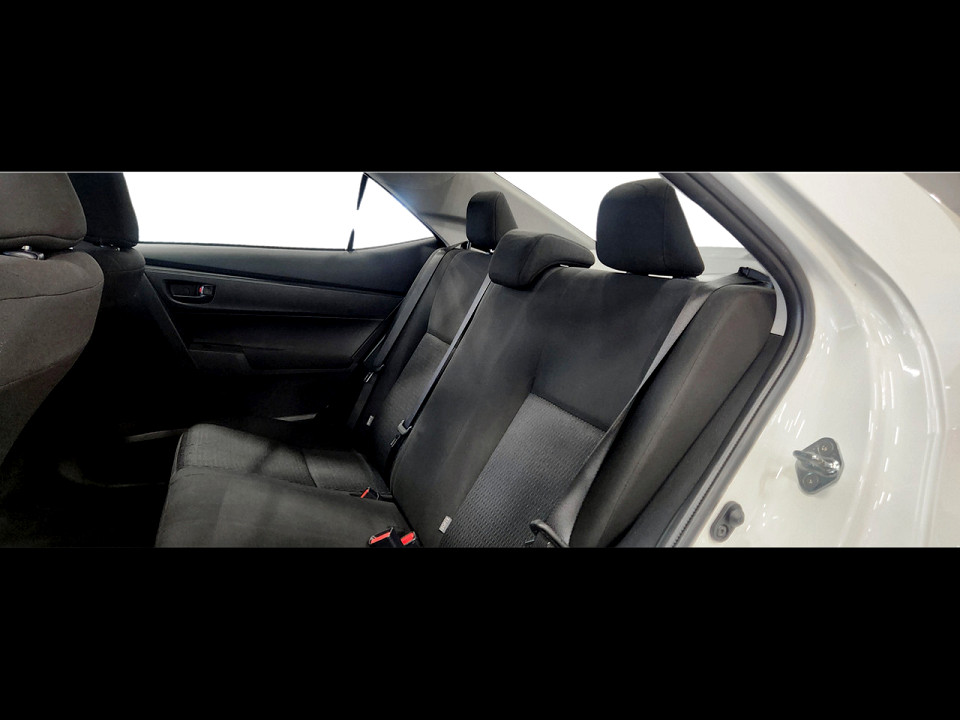 Photo 13 of 21