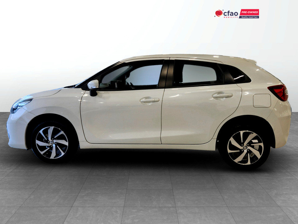 Photo 4 of 19