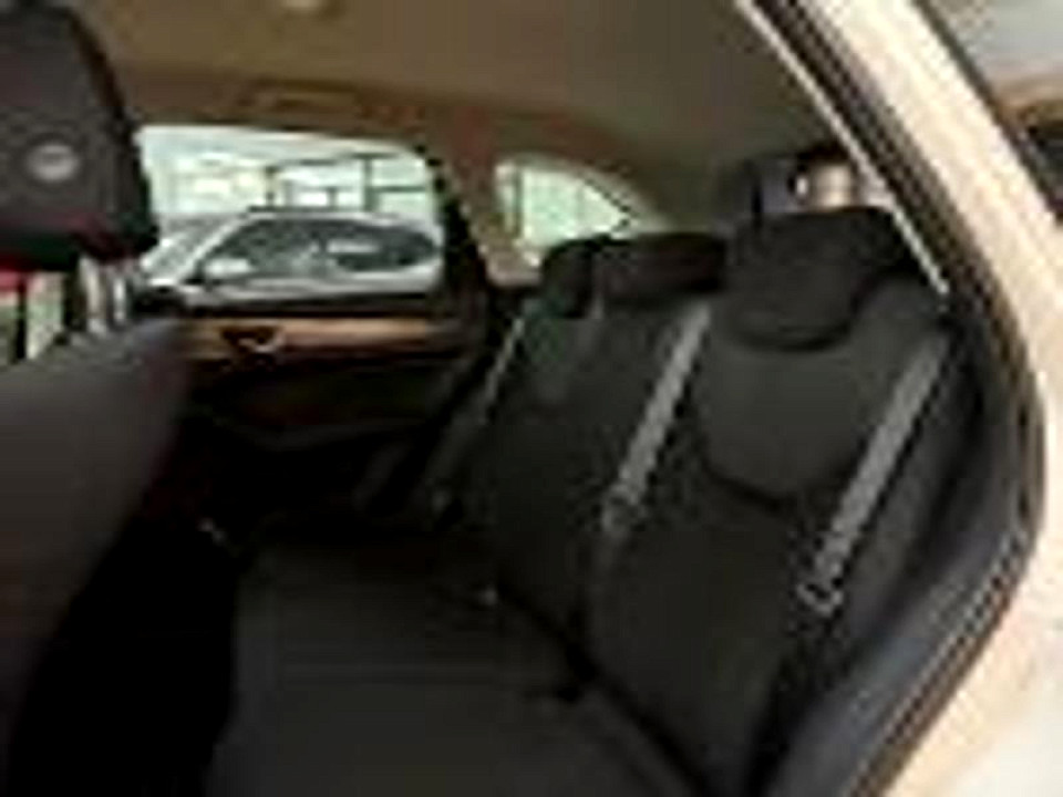 Photo 12 of 20