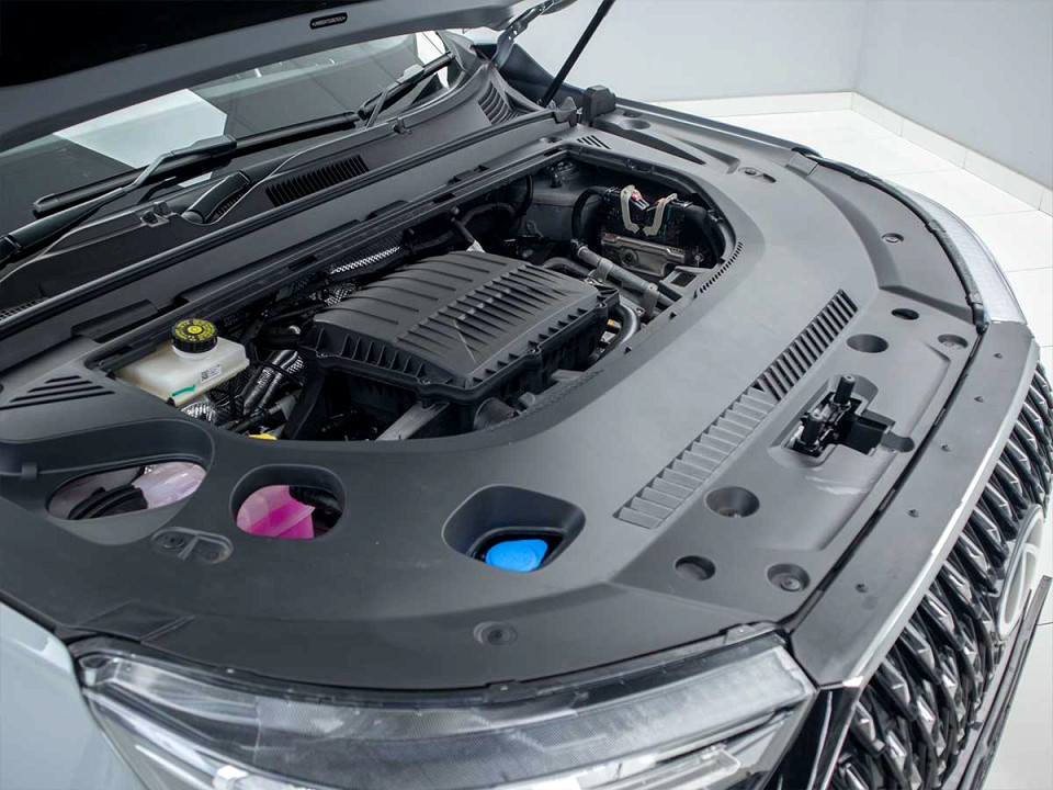 Photo 9 of 24