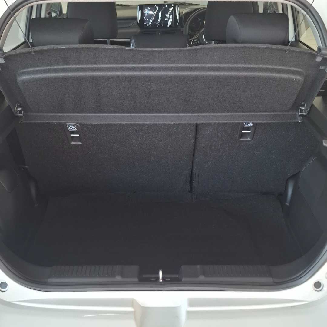 Photo 25 of 26