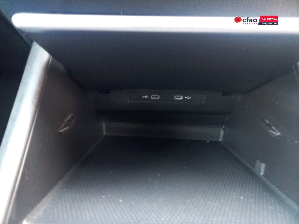 Photo 23 of 27