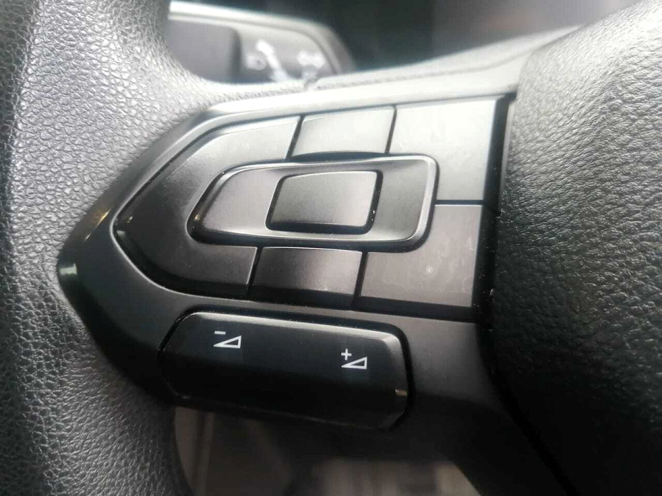 Photo 6 of 17