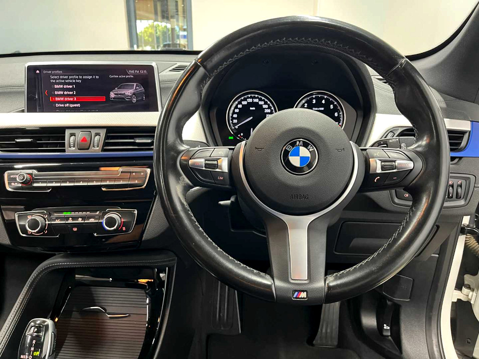 Photo 18 of 20