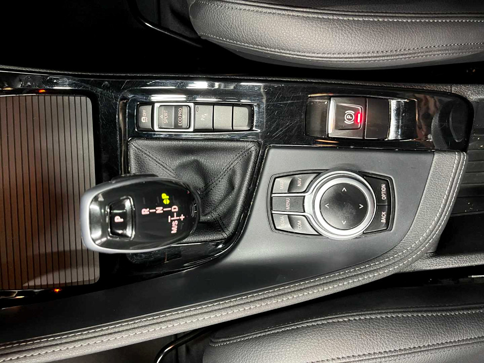 Photo 20 of 20
