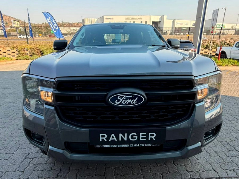 Photo 6 of 16