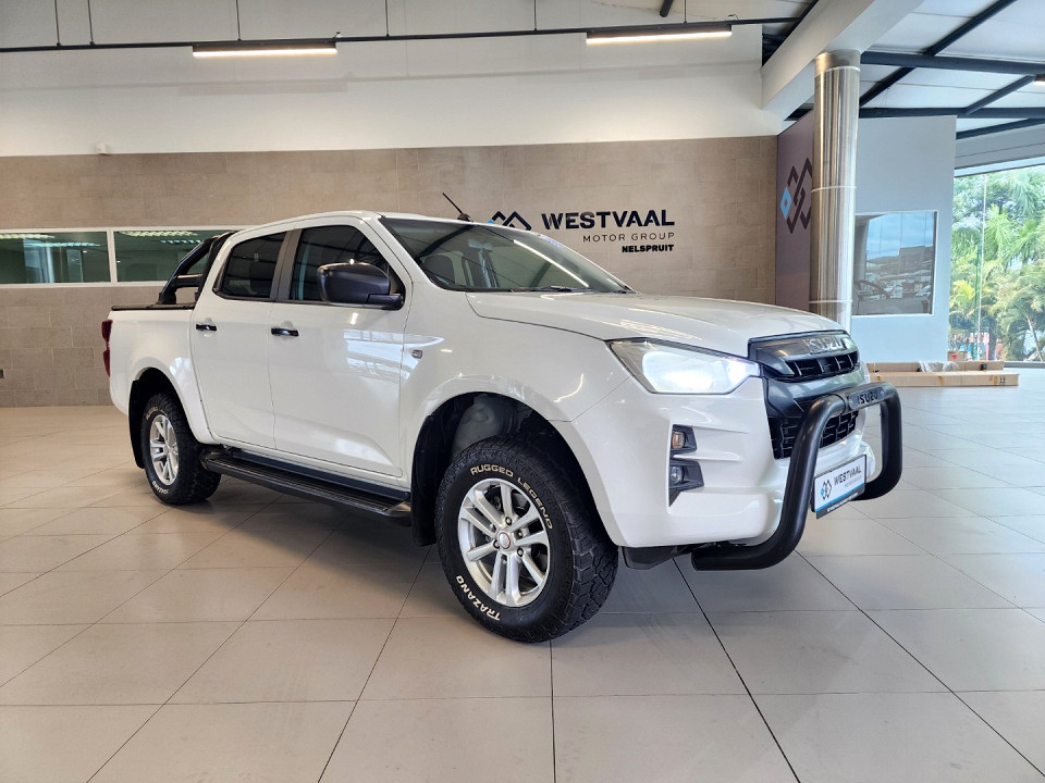 Photo 1 of 16