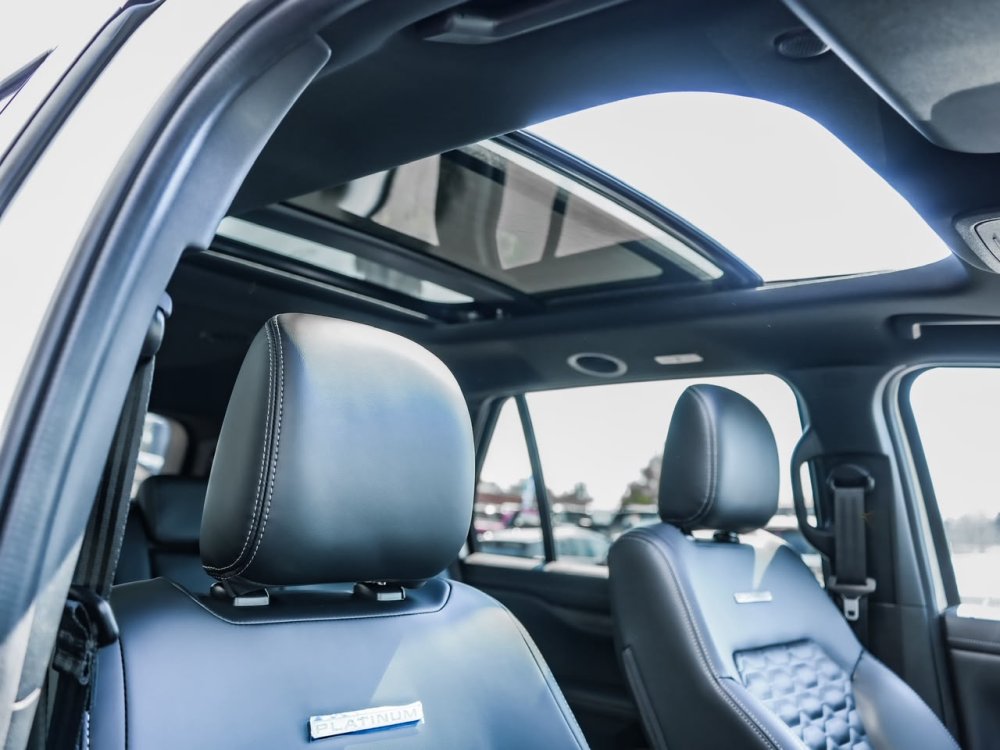 Photo 12 of 27