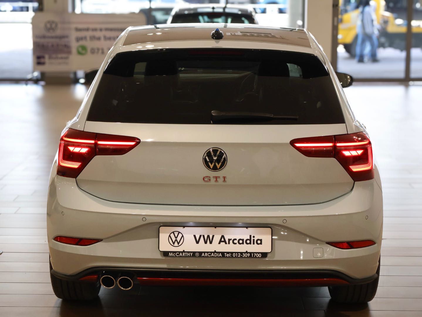Photo 9 of 20