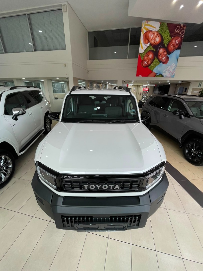 Photo 2 of 5