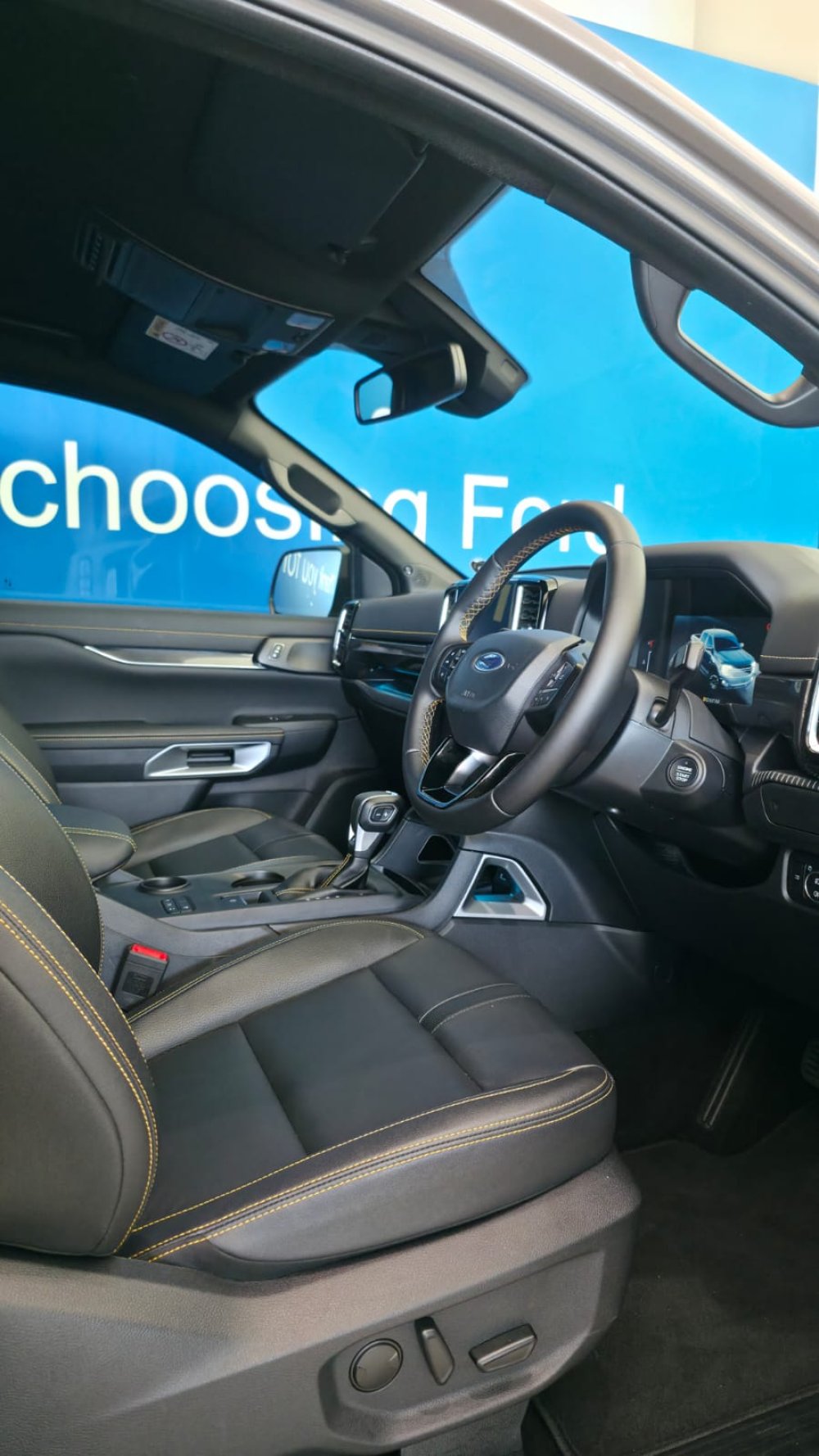 Photo 12 of 22