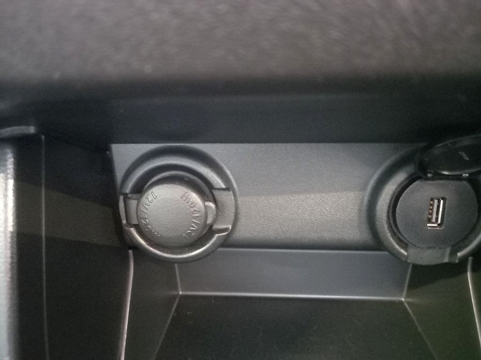 Photo 20 of 20