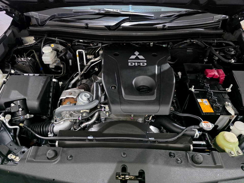 Photo 20 of 22