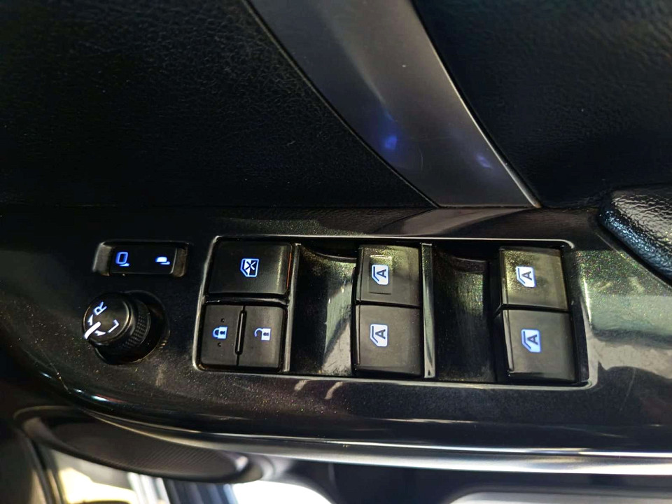 Photo 20 of 20