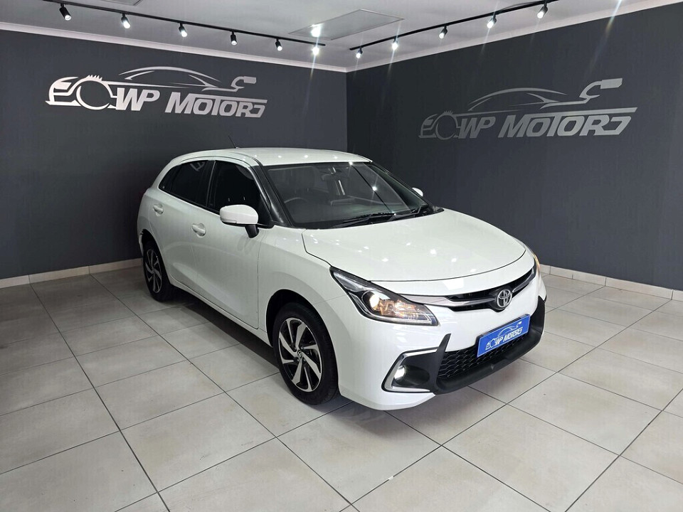 Photo 1 of 10