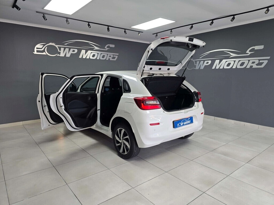 Photo 9 of 10